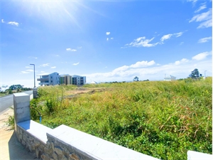 terrain à la vente -   97438  SAINTE MARIE, surface 0 m2 vente terrain - UBI462972746